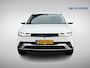 Hyundai Ioniq 5 Connect+ 84 kWh 20'' Velgen + Afneembare Trekhaak!