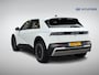 Hyundai Ioniq 5 Connect+ 84 kWh 20'' Velgen + Afneembare Trekhaak!