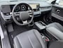 Hyundai Ioniq 5 Connect+ 84 kWh 20'' Velgen + Afneembare Trekhaak!