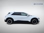 Hyundai Ioniq 5 Connect+ 84 kWh 20'' Velgen + Afneembare Trekhaak!