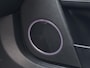 Hyundai Ioniq 5 Connect+ 84 kWh 20'' Velgen + Afneembare Trekhaak!