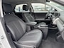 Hyundai Ioniq 5 Connect+ 84 kWh 20'' Velgen + Afneembare Trekhaak!