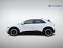 Hyundai Ioniq 5 Connect+ 84 kWh 20'' Velgen + Afneembare Trekhaak!
