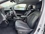 Hyundai Ioniq 5 Connect+ 84 kWh 20'' Velgen + Afneembare Trekhaak!