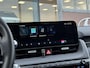 Hyundai Ioniq 5 Connect+ 84 kWh 20'' Velgen + Afneembare Trekhaak!