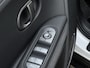Hyundai Ioniq 5 Connect+ 84 kWh 20'' Velgen + Afneembare Trekhaak!
