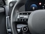 Hyundai Ioniq 5 Connect+ 84 kWh 20'' Velgen + Afneembare Trekhaak!