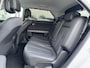 Hyundai Ioniq 5 Connect+ 84 kWh 20'' Velgen + Afneembare Trekhaak!