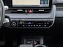 Hyundai Ioniq 5 Connect+ 84 kWh 20'' Velgen + Afneembare Trekhaak!