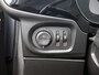 Opel Corsa-e Electric Long Range Business Edition 51 kWh | DEMO SALE | beschikbaar vanaf 30-11-2025
