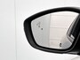 Opel Corsa-e Electric Long Range Business Edition 51 kWh | DEMO SALE | beschikbaar vanaf 30-11-2025