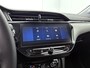 Opel Corsa-e Electric Long Range Business Edition 51 kWh | DEMO SALE | beschikbaar vanaf 30-11-2025