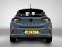 Opel Corsa-e Electric Long Range Business Edition 51 kWh | DEMO SALE | beschikbaar vanaf 30-11-2025