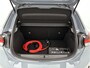 Opel Corsa-e Electric Long Range Business Edition 51 kWh | DEMO SALE | beschikbaar vanaf 30-11-2025