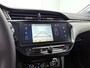 Opel Corsa-e Electric Long Range Business Edition 51 kWh | DEMO SALE | beschikbaar vanaf 30-11-2025