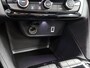 Opel Corsa-e Electric Long Range Business Edition 51 kWh | DEMO SALE | beschikbaar vanaf 30-11-2025