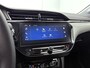 Opel Corsa-e Electric Long Range Business Edition 51 kWh | DEMO SALE | beschikbaar vanaf 30-11-2025