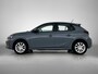 Opel Corsa-e Electric Long Range Business Edition 51 kWh | DEMO SALE | beschikbaar vanaf 30-11-2025