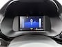 Opel Corsa-e Electric Long Range Business Edition 51 kWh | DEMO SALE | beschikbaar vanaf 30-11-2025