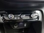 Opel Corsa-e Electric Long Range Business Edition 51 kWh | DEMO SALE | beschikbaar vanaf 30-11-2025