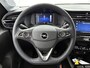 Opel Corsa-e Electric Long Range Business Edition 51 kWh | DEMO SALE | beschikbaar vanaf 30-11-2025