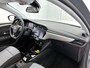 Opel Corsa-e Electric Long Range Business Edition 51 kWh | DEMO SALE | beschikbaar vanaf 30-11-2025