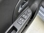Opel Corsa-e Electric Long Range Business Edition 51 kWh | DEMO SALE | beschikbaar vanaf 30-11-2025
