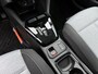 Opel Corsa-e Electric Long Range Business Edition 51 kWh | DEMO SALE | beschikbaar vanaf 30-11-2025