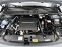 Opel Corsa-e Electric Long Range Business Edition 51 kWh | DEMO SALE | beschikbaar vanaf 30-11-2025