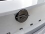 Opel Corsa-e Electric Long Range Business Edition 51 kWh | DEMO SALE | beschikbaar vanaf 30-11-2025