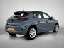 Opel Corsa-e Electric Long Range Business Edition 51 kWh | DEMO SALE | beschikbaar vanaf 30-11-2025