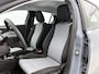 Opel Corsa-e Electric Long Range Business Edition 51 kWh | DEMO SALE | beschikbaar vanaf 30-11-2025