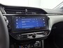 Opel Corsa-e Electric Long Range Business Edition 51 kWh | DEMO SALE | beschikbaar vanaf 30-11-2025