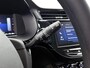 Opel Corsa-e Electric Long Range Business Edition 51 kWh | DEMO SALE | beschikbaar vanaf 30-11-2025