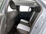 Opel Corsa-e Electric Long Range Business Edition 51 kWh | DEMO SALE | beschikbaar vanaf 30-11-2025