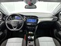 Opel Corsa-e Electric Long Range Business Edition 51 kWh | DEMO SALE | beschikbaar vanaf 30-11-2025