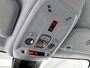 Opel Corsa-e Electric Long Range Business Edition 51 kWh | DEMO SALE | beschikbaar vanaf 30-11-2025