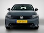 Opel Corsa-e Electric Long Range Business Edition 51 kWh | DEMO SALE | beschikbaar vanaf 30-11-2025