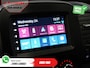 Renault Trafic 2.0 dCi 145 pk BPM VRIJ Inrichting/ Standkachel/ Stoelverw/ CarPlay/ Camera/ PDC/ Cruise/ Airco