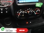 Renault Trafic 2.0 dCi 145 pk BPM VRIJ Inrichting/ Standkachel/ Stoelverw/ CarPlay/ Camera/ PDC/ Cruise/ Airco