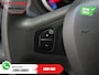 Renault Trafic 2.0 dCi 145 pk BPM VRIJ Inrichting/ Standkachel/ Stoelverw/ CarPlay/ Camera/ PDC/ Cruise/ Airco