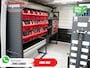 Renault Trafic 2.0 dCi 145 pk BPM VRIJ Inrichting/ Standkachel/ Stoelverw/ CarPlay/ Camera/ PDC/ Cruise/ Airco