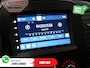 Renault Trafic 2.0 dCi 145 pk BPM VRIJ Inrichting/ Standkachel/ Stoelverw/ CarPlay/ Camera/ PDC/ Cruise/ Airco