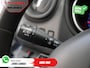 Renault Trafic 2.0 dCi 145 pk BPM VRIJ Inrichting/ Standkachel/ Stoelverw/ CarPlay/ Camera/ PDC/ Cruise/ Airco