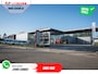 Renault Trafic 2.0 dCi 145 pk BPM VRIJ Inrichting/ Standkachel/ Stoelverw/ CarPlay/ Camera/ PDC/ Cruise/ Airco