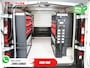 Renault Trafic 2.0 dCi 145 pk BPM VRIJ Inrichting/ Standkachel/ Stoelverw/ CarPlay/ Camera/ PDC/ Cruise/ Airco