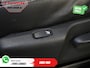 Renault Trafic 2.0 dCi 145 pk BPM VRIJ Inrichting/ Standkachel/ Stoelverw/ CarPlay/ Camera/ PDC/ Cruise/ Airco