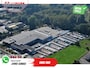 Renault Trafic 2.0 dCi 145 pk BPM VRIJ Inrichting/ Standkachel/ Stoelverw/ CarPlay/ Camera/ PDC/ Cruise/ Airco
