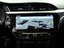 Opel Corsa 1.2 Turbo GS | Achteruitrijcamera | Airco | Apple Carplay/Android Auto|telefoonintegratie premium