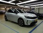 Opel Corsa 1.2 Turbo GS | Achteruitrijcamera | Airco | Apple Carplay/Android Auto|telefoonintegratie premium